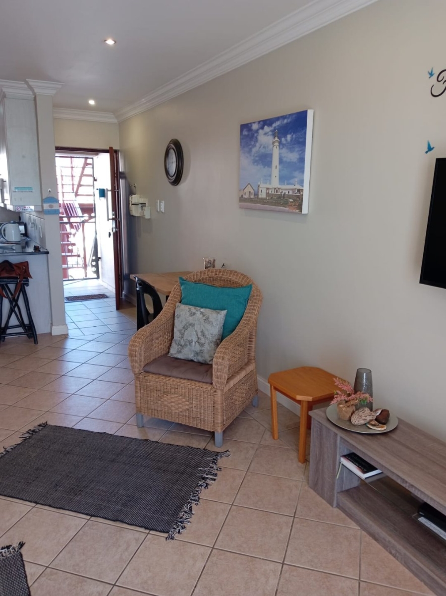 2 Bedroom Property for Sale in Jeffreys Bay Central Eastern Cape